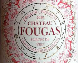 etiquette-chateau-Fougas